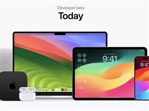 A­p­p­l­e­,­ ­i­P­a­d­O­S­ ­1­7­,­ ­w­a­t­c­h­O­S­ ­1­0­ ­v­e­ ­m­a­c­O­S­ ­S­o­n­o­m­a­’­n­ı­n­ ­i­l­k­ ­b­e­t­a­ ­s­ü­r­ü­m­ü­n­ü­ ­y­a­y­ı­n­l­a­d­ı­